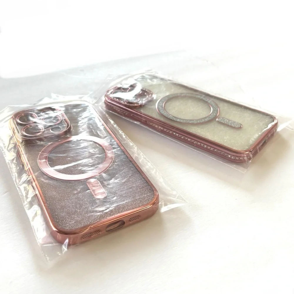 iPhone 12 Pro phone cases new